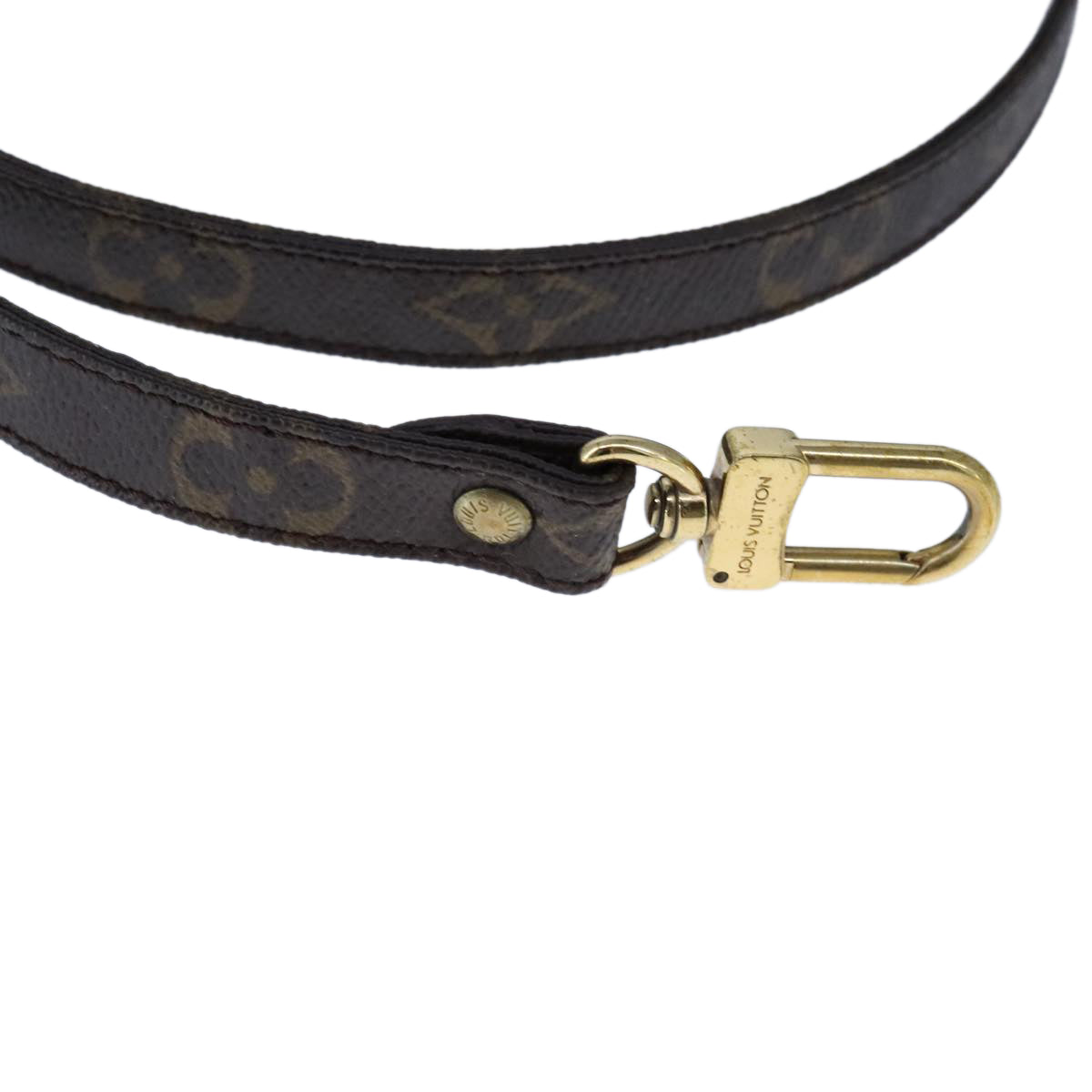 Louis Vuitton Shoulder strap