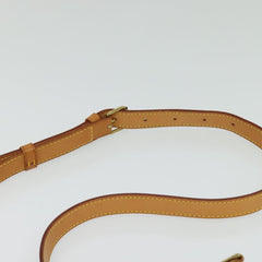 Louis Vuitton Le Touquet
