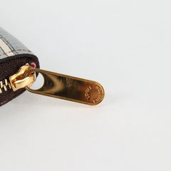 Louis Vuitton Zippy