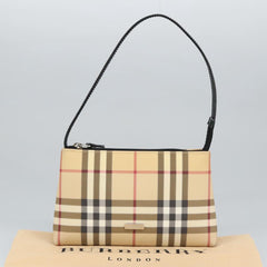 Burberry Nova Check