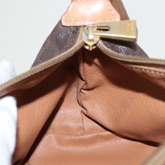 Céline Vanity