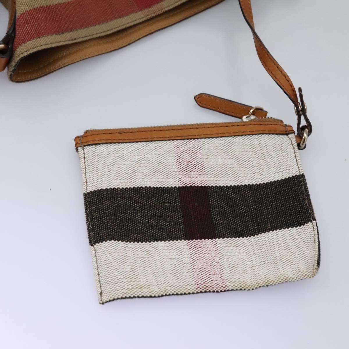 Burberry Ashby
