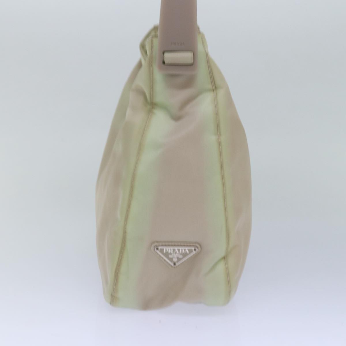 Prada Tessuto