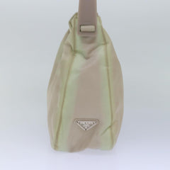Prada Tessuto