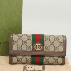 Gucci Ophidia