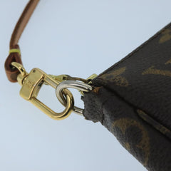 Louis Vuitton Pochette Accessoire