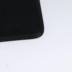 Gucci GG canvas