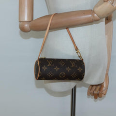 Louis Vuitton Papillon