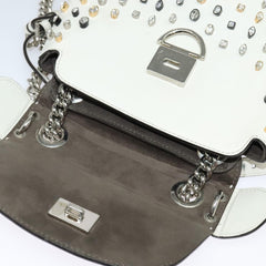 Fendi Back to school