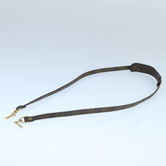 Louis Vuitton Shoulder strap