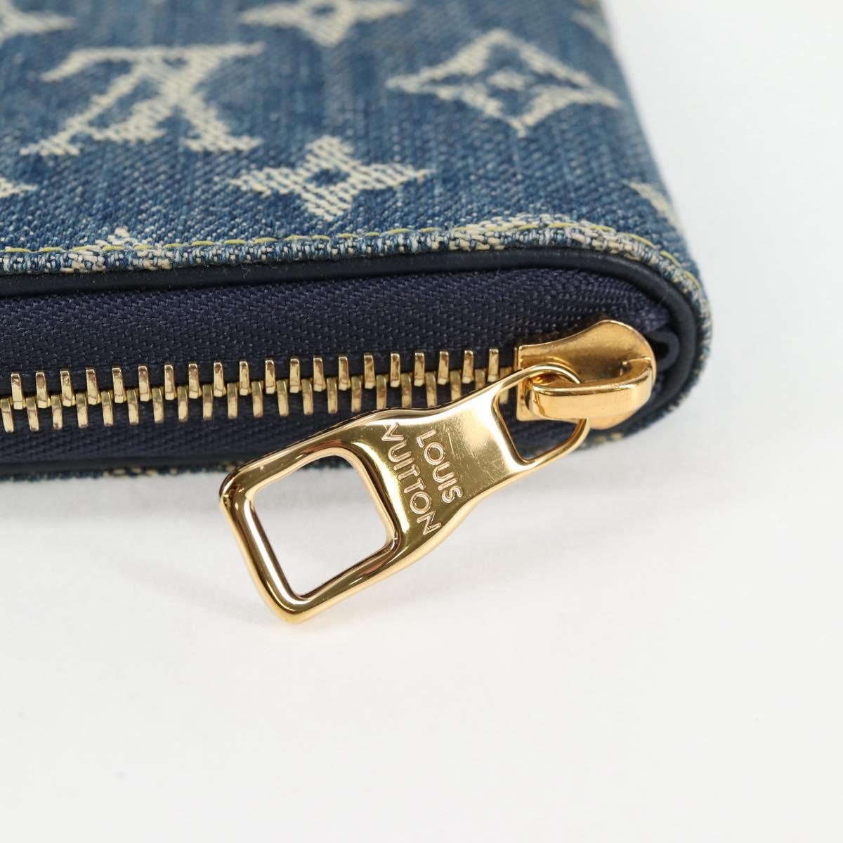 Louis Vuitton Nigo