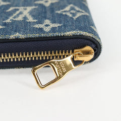 Louis Vuitton Nigo