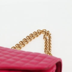 Céline C Bag