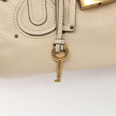 Chloé Paddington