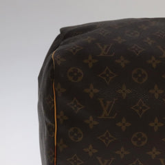 Louis Vuitton Keepall 60