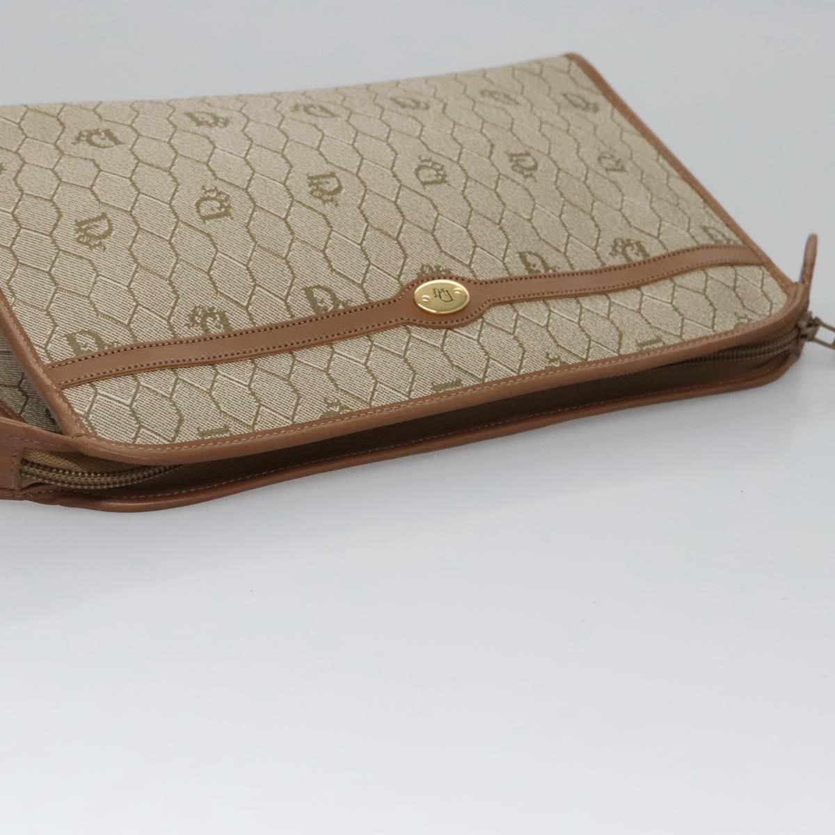 Dior Honeycomb