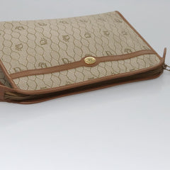 Dior Honeycomb