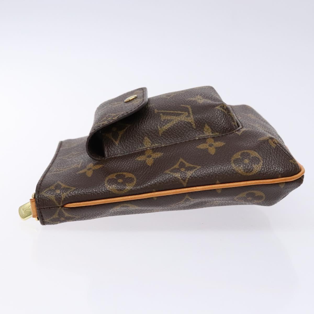 Louis Vuitton Partition