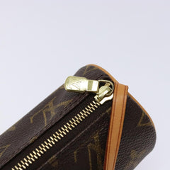 Louis Vuitton Papillon