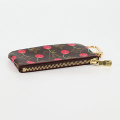 Louis Vuitton Pochette Clés