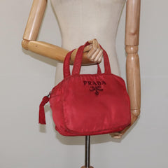Prada --