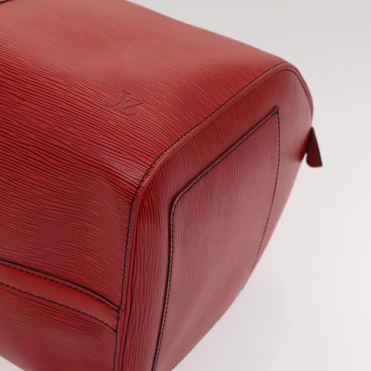 Louis Vuitton Keepall 55