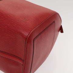 Louis Vuitton Keepall 55