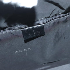 Gucci Hobo