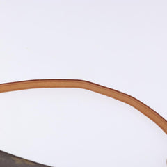 Louis Vuitton Pochette Accessoire