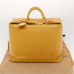 Louis Vuitton Boston