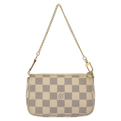 Louis Vuitton Pochette accessoires