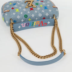 Louis Vuitton New Wave