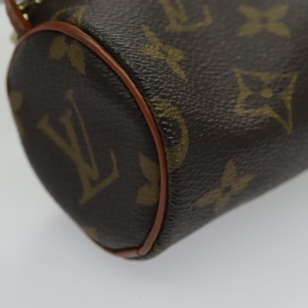 Louis Vuitton Mini baby papillon