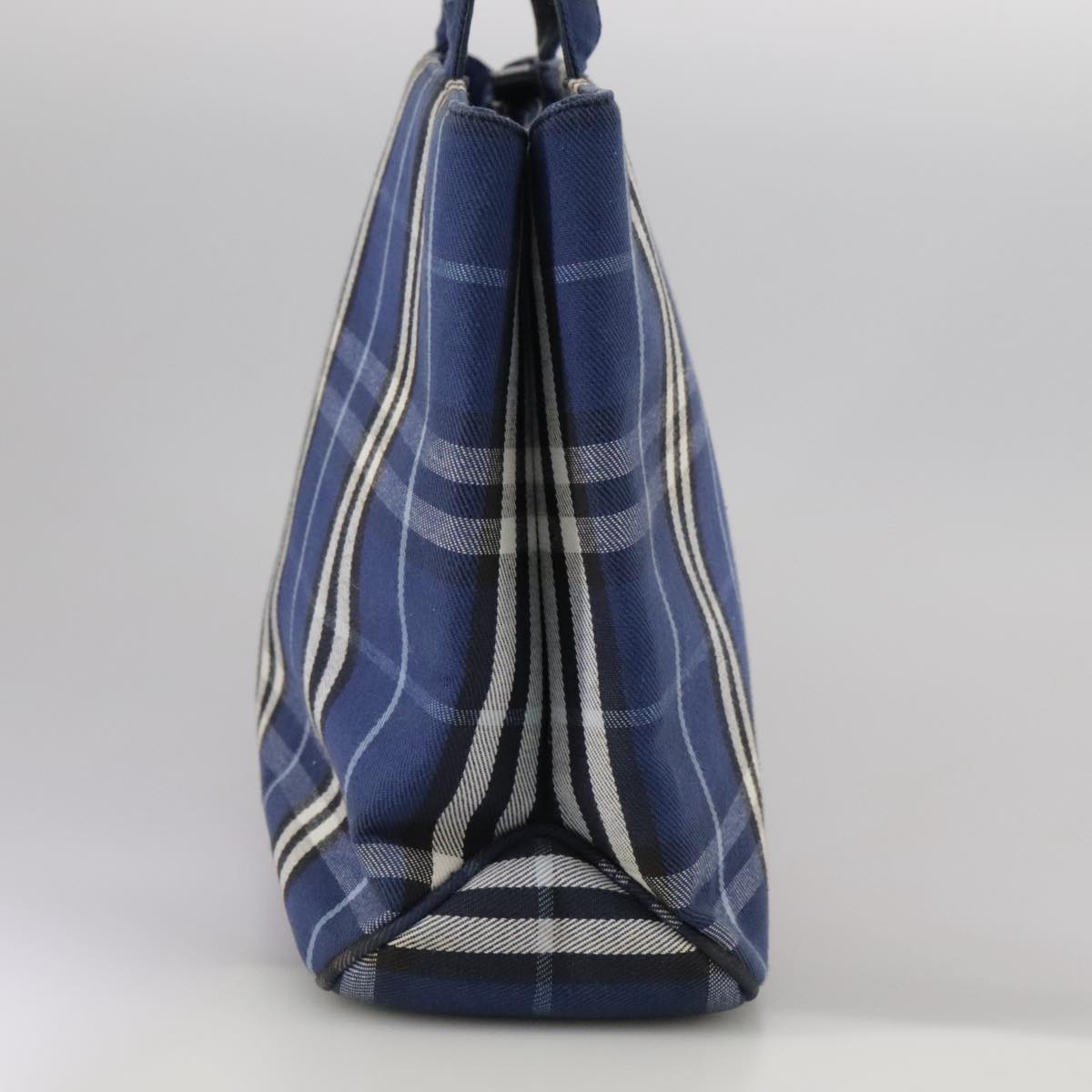 Burberry Nova Check