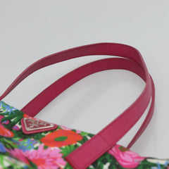 Prada Re-Nylon