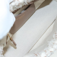 Burberry TB