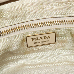 Prada Re-edition
