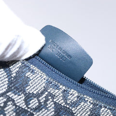 Dior Saddle