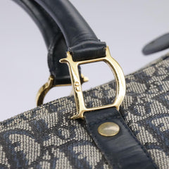 Dior Trotter