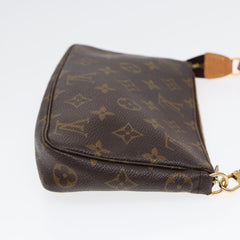 Louis Vuitton Pochette Accessoire