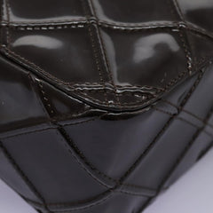 Chanel Camera