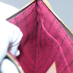 Louis Vuitton Neverfull