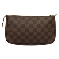 Louis Vuitton Pochette Accessoire