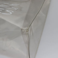 Hermès Kelly