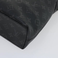 Louis Vuitton Explorer