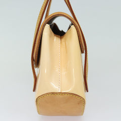 Louis Vuitton Biscayne Bay