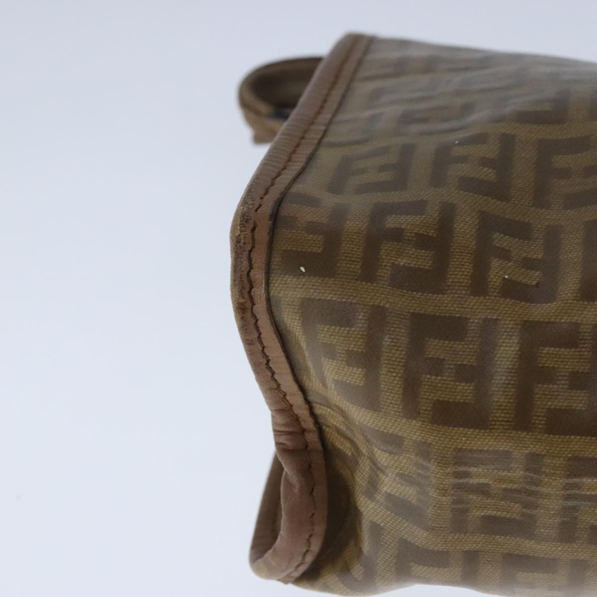 Fendi Zucchino