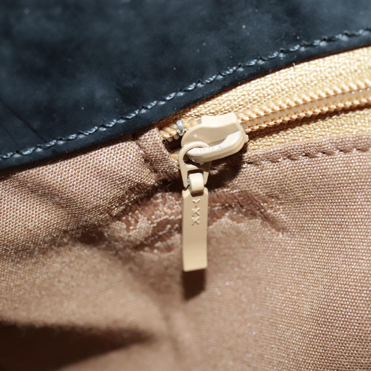 Burberry Nova Check