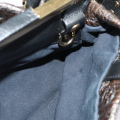 Louis Vuitton Biker