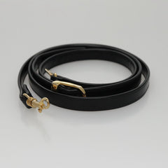Céline Vintage